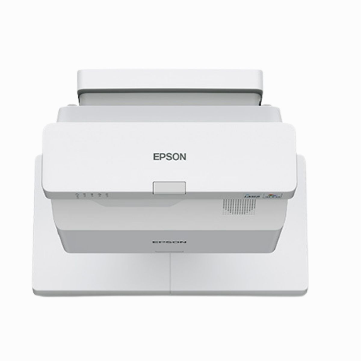 Epson proyector brightlink EB-760Wi - V11HA80021