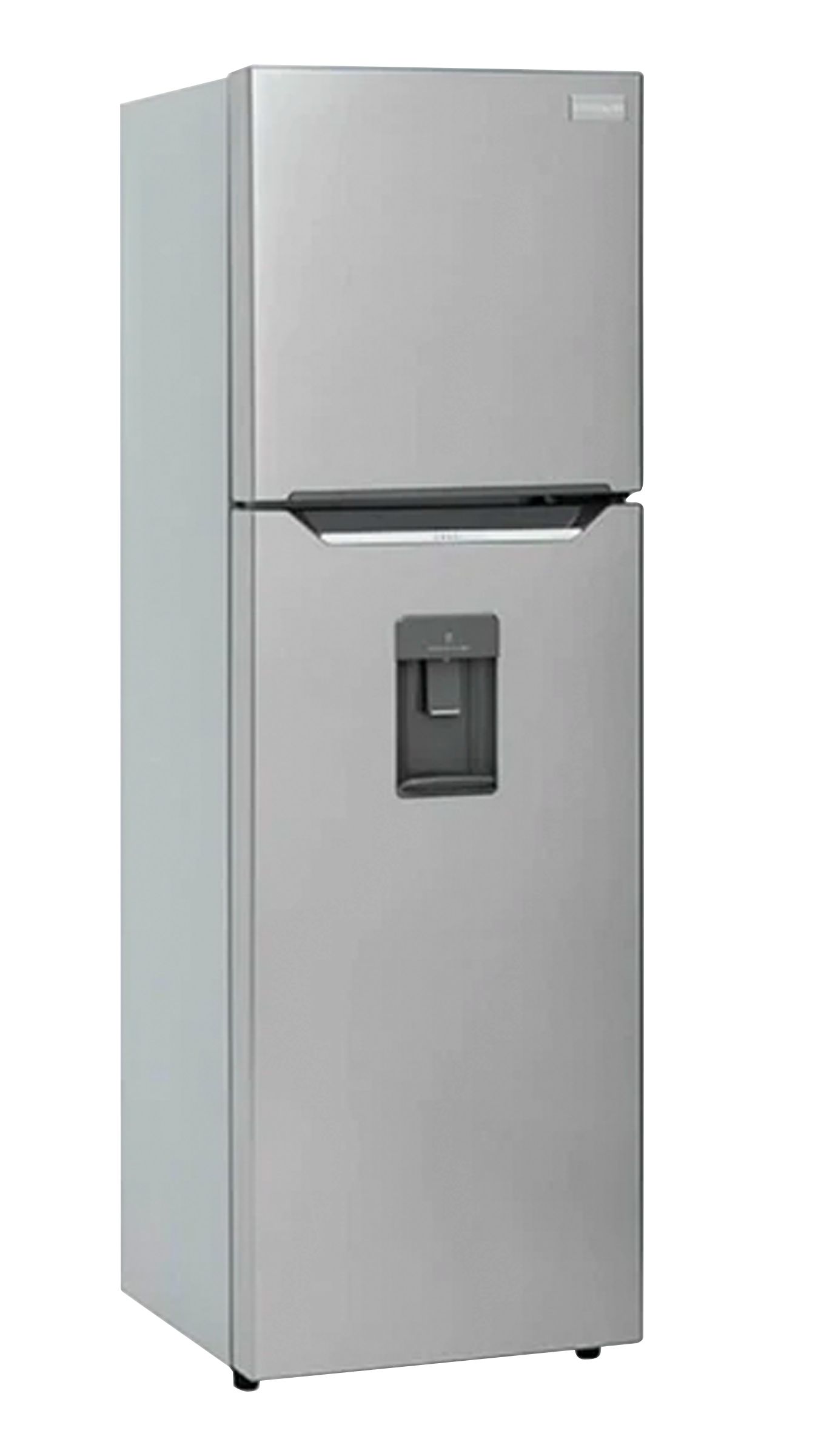 Frigidaire refrigerador 9 pies FRT09F3N4BS