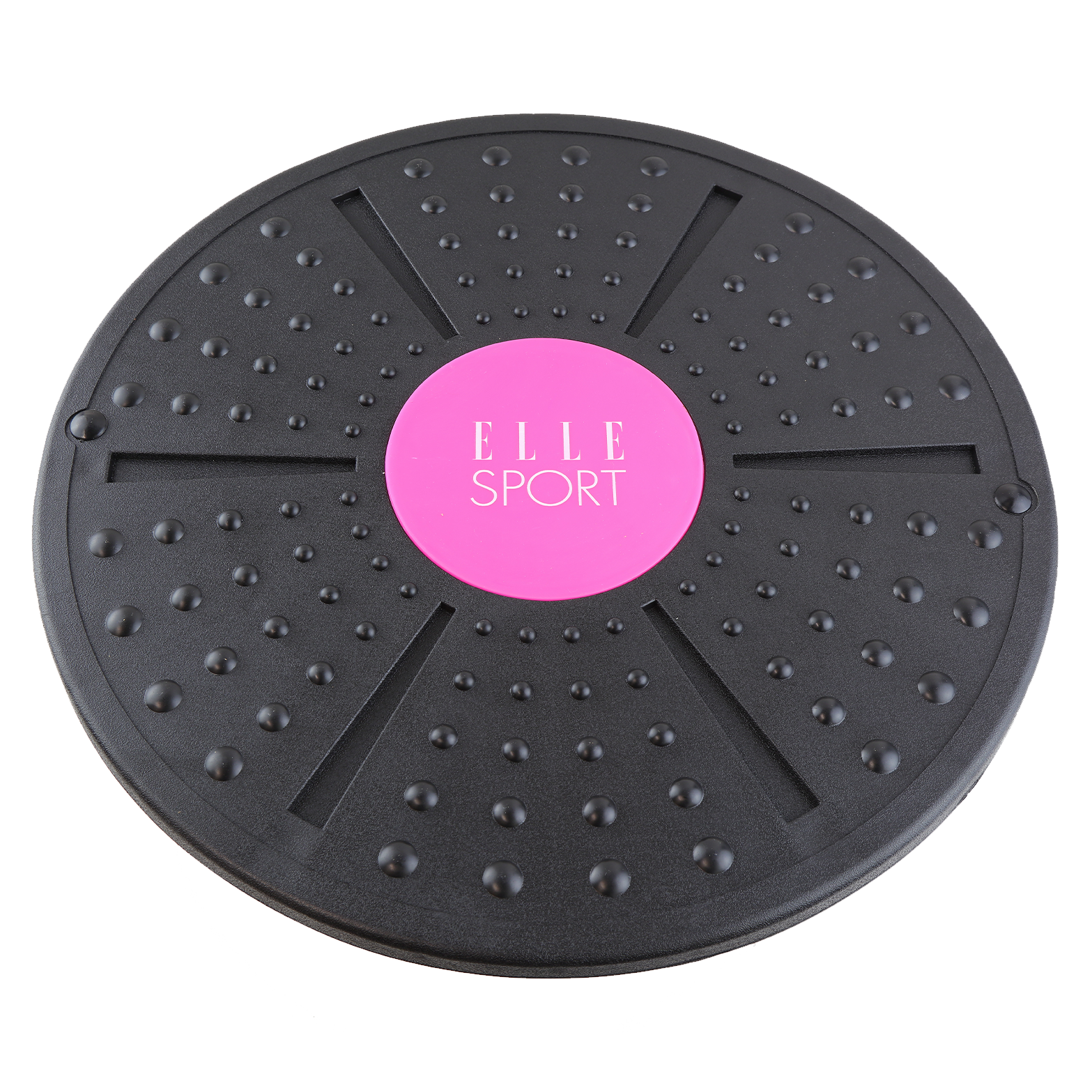 Elle disco balance SR6646