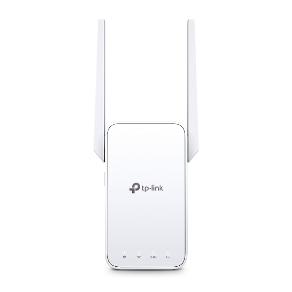 TP-link repetidor de señal Wi-Fi  AC1200 - RE315