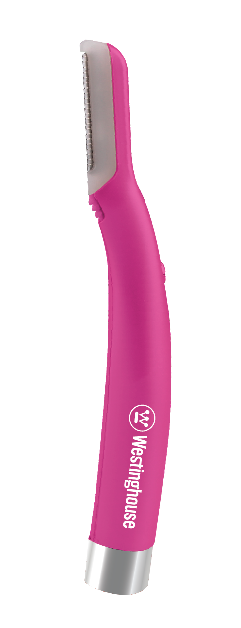 Westinghouse perfilador de cejas WH1163